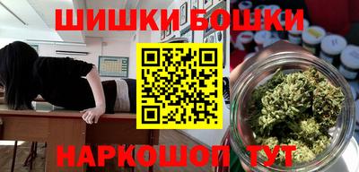 тгк Кимры