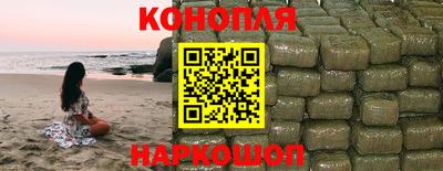 эйфоретик Кингисепп