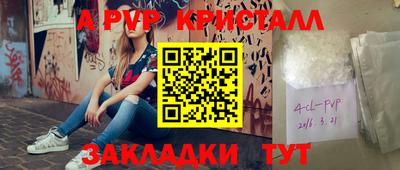 эйфоретик Кингисепп