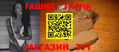 эйфоретик Кингисепп