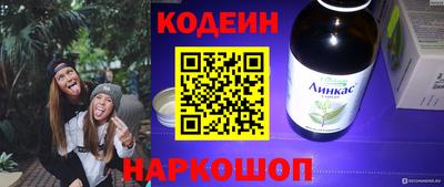 эйфоретик Кингисепп